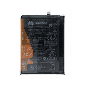Huawei Nova 5T Battery