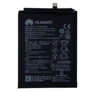 Honor Honor 20 Battery