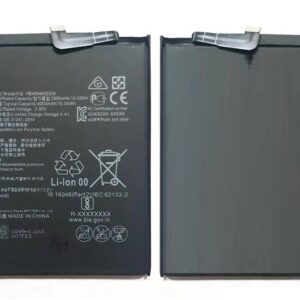 Honor Honor 30 Battery