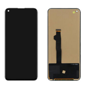 Honor Honor 30 Display Module