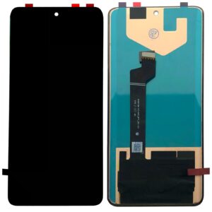 Honor Honor 50 Display Module