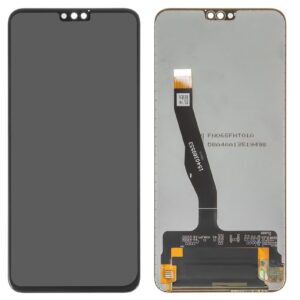 Honor Honor 8X Display Module