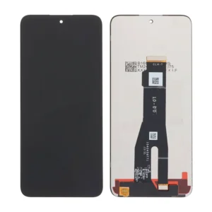 Honor Honor 90 Display Module