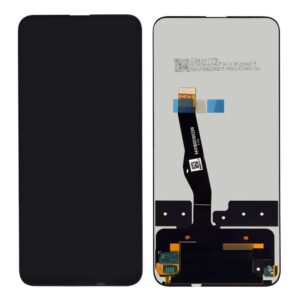 Honor Honor 9X Display Module