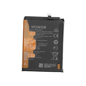 Honor Honor X7 Battery