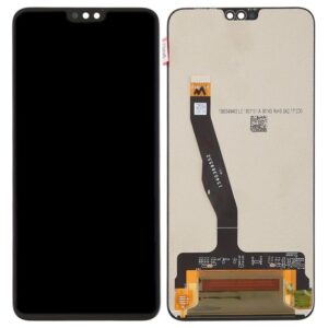 Honor Honor X8 Display Module