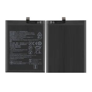 Honor Honor X9 Battery