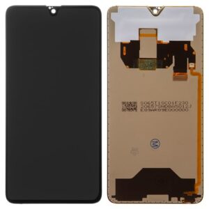 Huawei Mate 20 Display Module