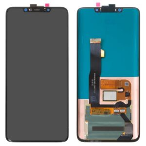 Huawei Mate 20 Pro Display Module