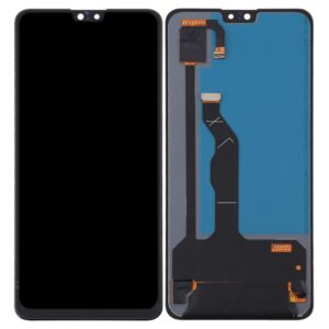 Huawei Mate 30 Display Module