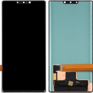 Huawei Mate 30 Pro Display Module