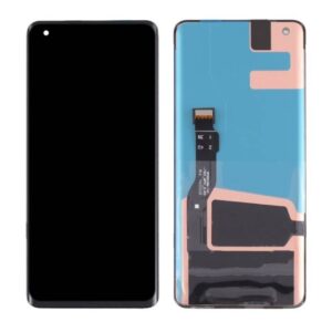 Huawei Mate 40 Display Module