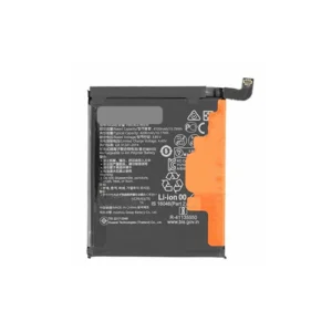 Huawei Mate 40 Battery