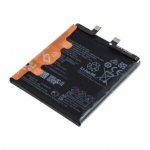 Huawei Mate 40 Pro Battery