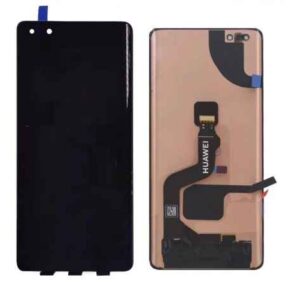 Huawei Mate 40 Pro Display Module