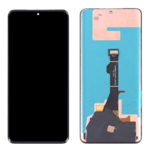 Huawei Mate 50 Display Module