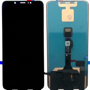 Huawei Mate 50 Pro Display Module