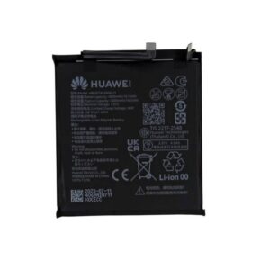 Huawei Mate 60 Battery