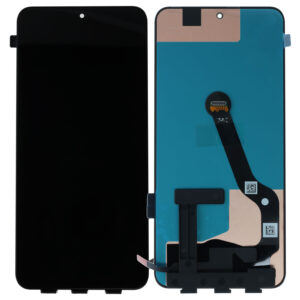 Huawei Mate 60 Display Module