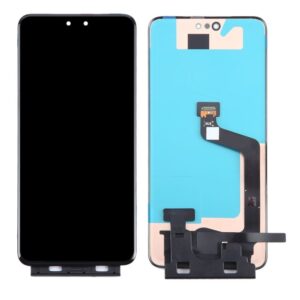 Huawei Mate 60 Pro Display Module