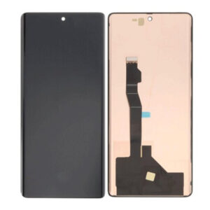 Huawei Nova 10 Display Module