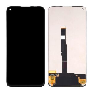 Huawei Nova 7i Display Module
