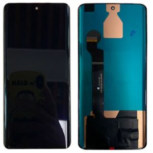 Huawei Nova 8 Display Module