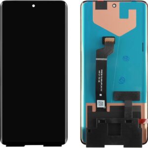 Huawei Nova 9 Display Module
