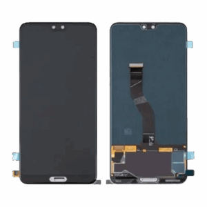 Huawei P20 Pro Display Module