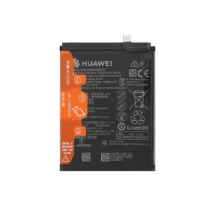 Huawei P30 Pro Battery