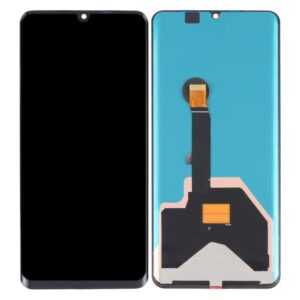 Huawei P30 Pro Display Module