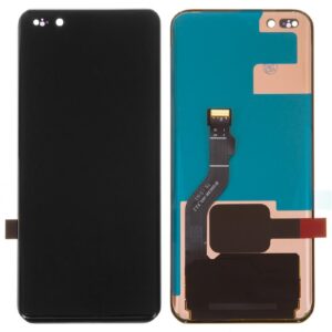 Huawei P40 Pro Display Module