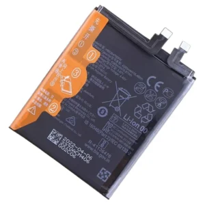 Huawei P50 Pro Battery