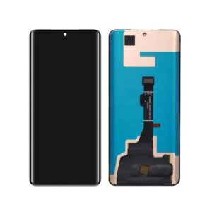 Huawei P50 Pro Display Module