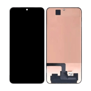 Huawei P60 Pro Display Module