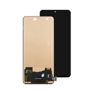 Poco Poco F3 Display Module