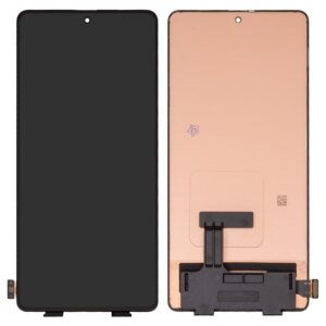 Poco Poco F4 Display Module