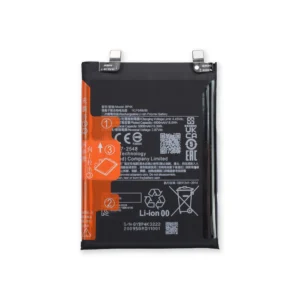 Poco Poco F5 Battery