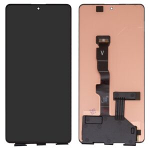 Poco Poco F5 Display Module
