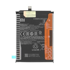 Poco Poco X3 Battery