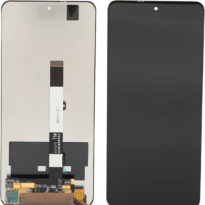Poco Poco X3 Display Module