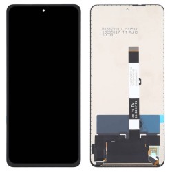 Poco Poco X3 Pro Display Module