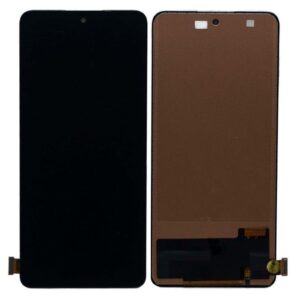 Poco Poco X4 Display Module