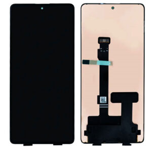 Poco Poco X5 Display Module