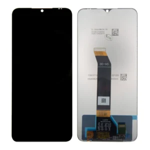 Redmi Redmi 10 Display Module