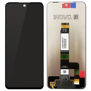 Redmi Redmi 12 Display Module