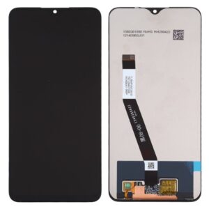 Redmi Redmi 9 Display Module