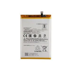 Redmi Redmi 9A Battery