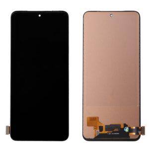 Redmi Redmi Note 10 Display Module