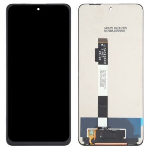Redmi Redmi Note 10 Pro Display Module